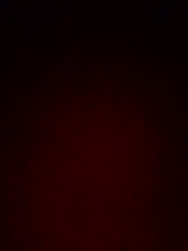 Ahlam44a online show from April 2026 10:13:01 AM