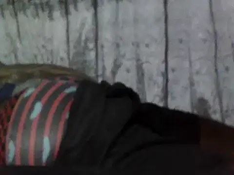 ASSNDDICK1 online show from March 2026 07:52:01 PM