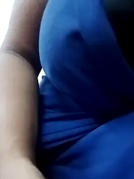 Rexx05xh online show from January 2025 01:59:02 AM