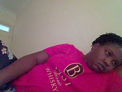 sweetymummy online show from September 2025 06:35:01 AM