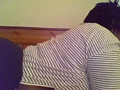 sweetymummy online show from September 2025 07:29:01 AM