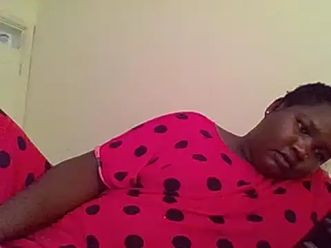 sweetymummy online show from October 2025 10:56:01 AM