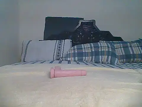 sweetymummy online show from May 2026 11:56:01 PM