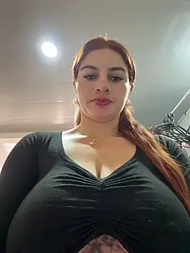 AtheneaRossi online show from May 2026 02:46:02 PM
