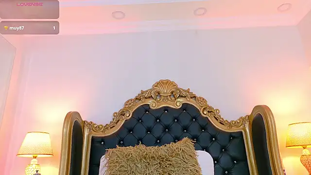 AdelinaVans online show from June 2026 11:55:02 AM