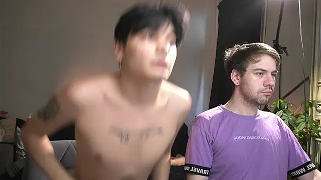 Snapshot of cherrydany chatting on September 2025 12:59:02 PM cherrydany online show from September 2025 12:59:02 PM