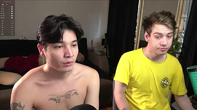 Snapshot of cherrydany chatting on September 2025 01:00:02 PM cherrydany online show from September 2025 01:00:02 PM