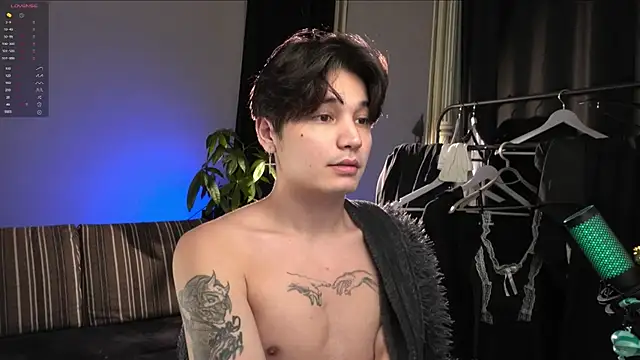 Snapshot of cherrydany chatting on September 2025 10:37:02 PM cherrydany online show from September 2025 10:37:02 PM