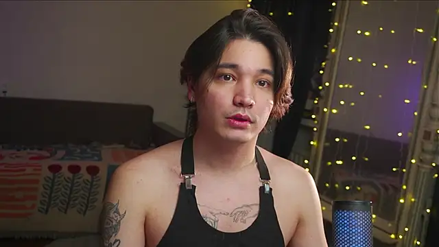 Snapshot of cherrydany chatting on February 2026 04:51:02 AM cherrydany online show from February 2026 04:51:02 AM