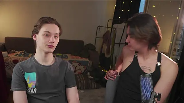 Snapshot of cherrydany chatting on February 2026 12:30:01 PM cherrydany online show from February 2026 12:30:01 PM