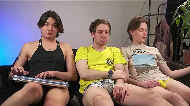 Snapshot of cherrydany chatting on February 2026 03:08:02 PM cherrydany online show from February 2026 03:08:02 PM