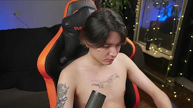 Snapshot of cherrydany chatting on February 2026 03:14:02 AM cherrydany online show from February 2026 03:14:02 AM