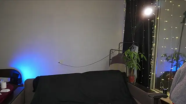 Snapshot of cherrydany chatting on February 2026 05:52:01 PM cherrydany online show from February 2026 05:52:01 PM