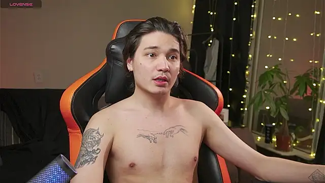 Snapshot of cherrydany chatting on February 2026 05:47:02 PM cherrydany online show from February 2026 05:47:02 PM