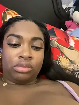 Snapshot of _MARRTINNA_ chatting on January 2025 07:23:01 AM MARRTINNA online show from January 2025 07:23:01 AM