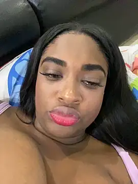 Snapshot of _MARRTINNA_ chatting on January 2025 07:53:02 AM MARRTINNA online show from January 2025 07:53:02 AM