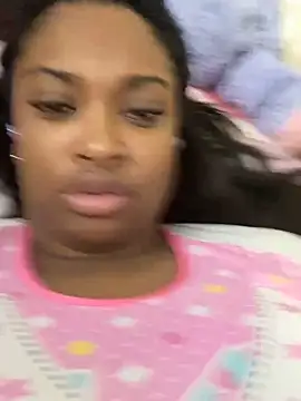 Snapshot of _MARRTINNA_ chatting on February 2025 07:23:02 AM MARRTINNA online show from February 2025 07:23:02 AM