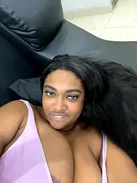 Snapshot of _MARRTINNA_ chatting on September 2025 07:53:01 AM MARRTINNA online show from September 2025 07:53:01 AM