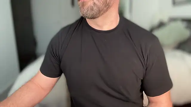 Mr Beef online show from February 2026 03:59:01 PM