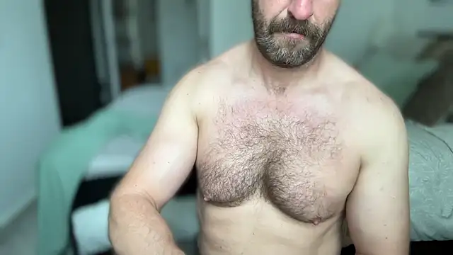 Mr Beef online show from June 2026 02:00:02 PM