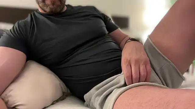 Mr Beef online show from June 2026 09:35:01 PM