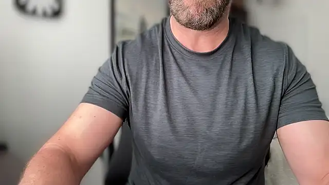 Mr Beef online show from June 2026 01:10:02 PM