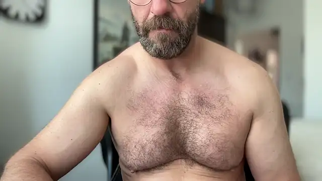 Mr Beef online show from June 2026 09:24:02 AM