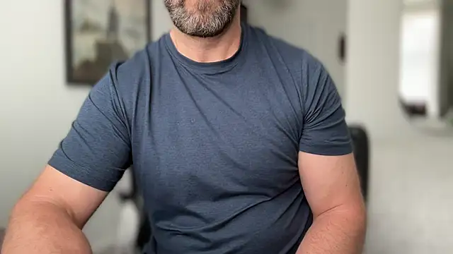 Mr Beef online show from June 2026 08:11:02 AM