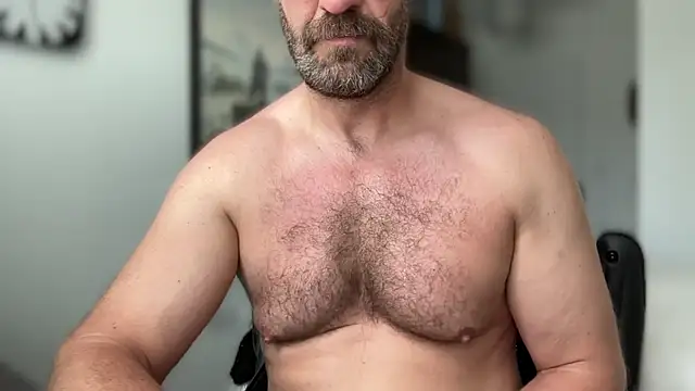 Mr Beef online show from June 2026 08:30:02 AM