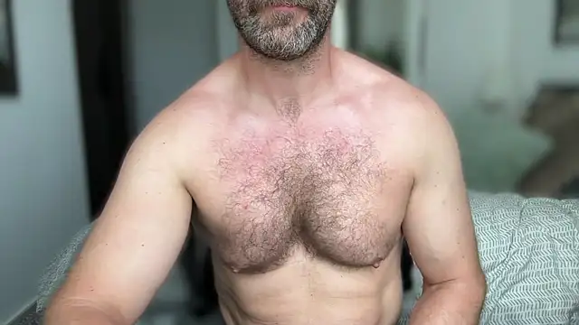 Mr Beef online show from June 2026 02:44:02 PM