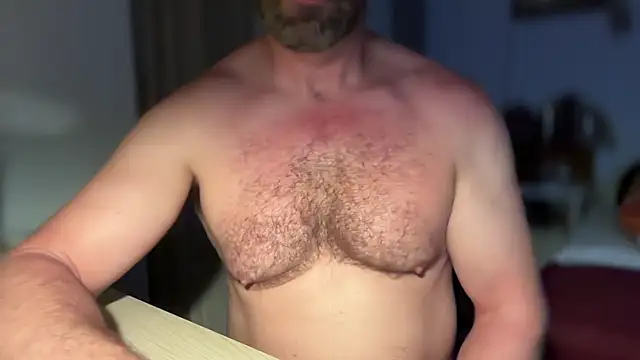 Mr Beef online show from July 2026 10:14:01 PM