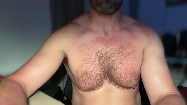 Mr Beef online show from July 2026 09:30:01 PM