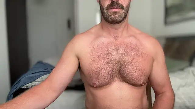 Mr Beef online show from July 2026 03:49:02 PM
