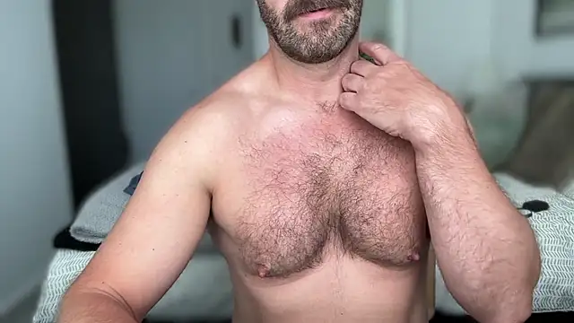 Mr Beef online show from July 2026 10:30:01 AM