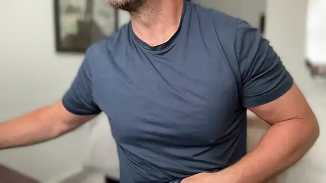 Mr Beef online show from July 2026 08:45:02 AM