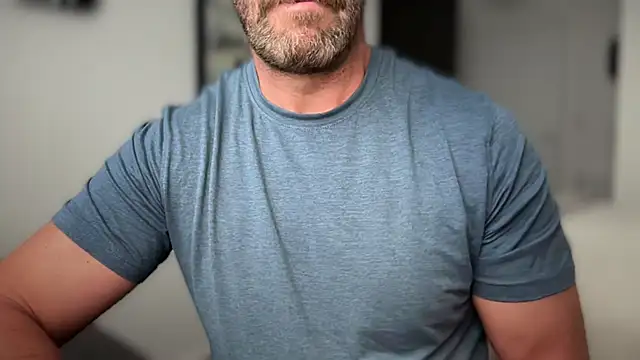 Mr Beef online show from July 2026 02:49:02 PM