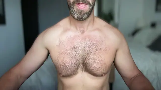 Mr Beef online show from August 2026 08:49:01 AM