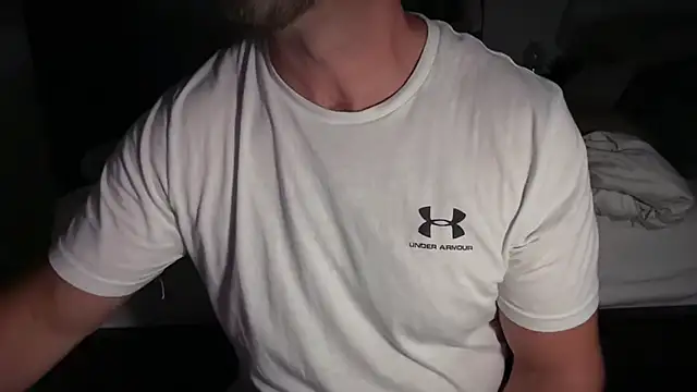 Mr Beef online show from August 2026 11:18:01 PM