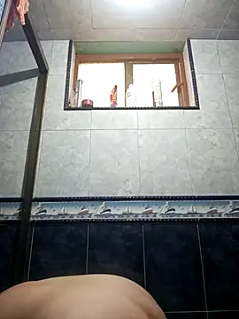 Aliciia cute1 online show from March 2026 07:27:01 PM