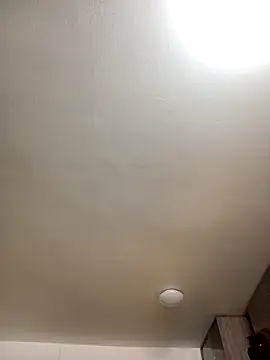 Aliciia cute1 online show from March 2026 06:55:02 PM