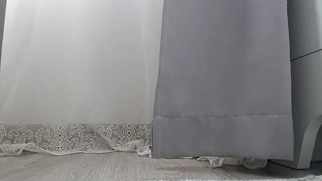  JustmeHere  online show from January 2026 08:18:01 AM