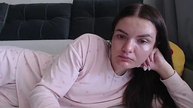  JustmeHere  online show from May 2026 07:16:01 AM