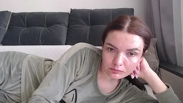  JustmeHere  online show from May 2026 08:19:01 AM