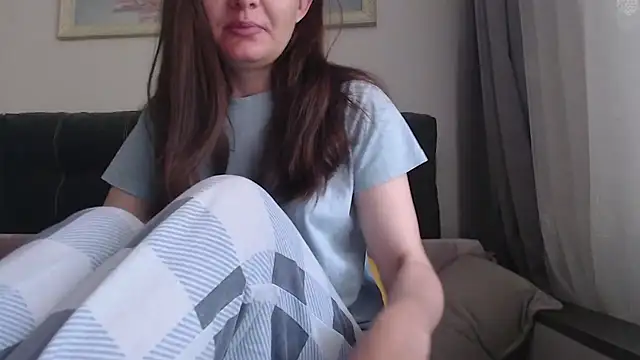  JustmeHere  online show from May 2026 07:26:02 AM