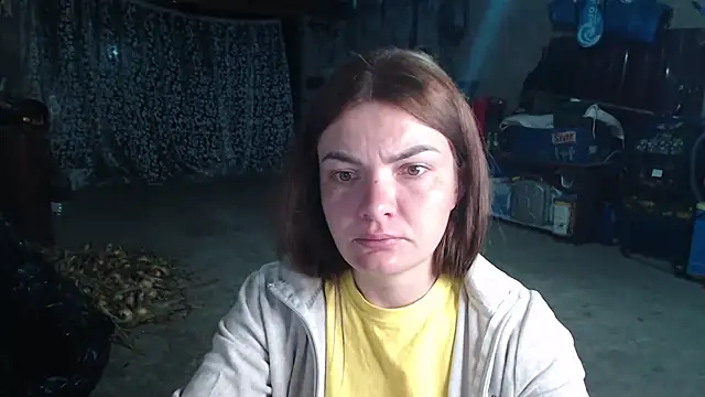  JustmeHere  online show from July 2026 01:23:02 AM