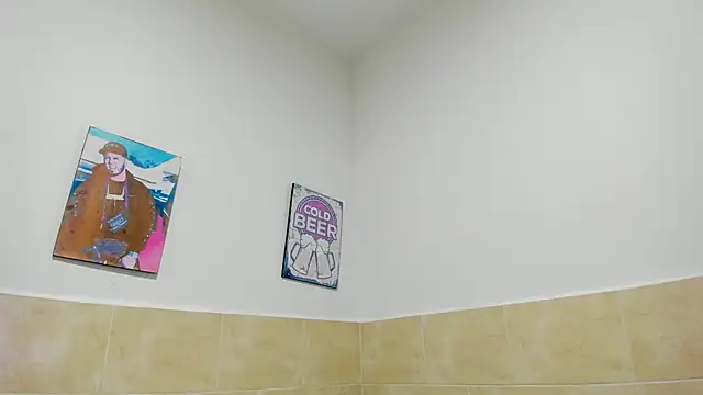 Brenda Smith69 online show from January 2025 07:45:01 PM