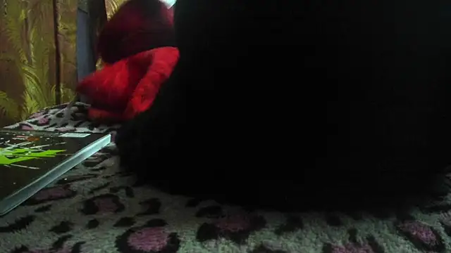 Brenda Smith69 online show from February 2026 09:02:01 PM