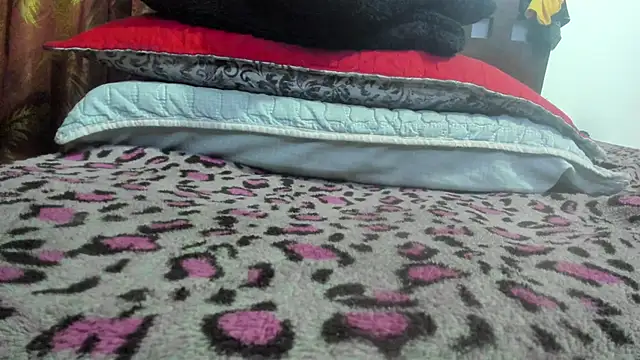 Brenda Smith69 online show from February 2026 11:26:01 PM