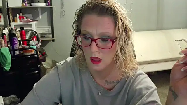 Snapshot of Lisalovely6981 chatting on February 2025 11:36:01 AM Lisalovely6981 online show from February 2025 11:36:01 AM