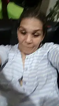 Uzziah Sabag online show from December 2024 02:19:01 AM